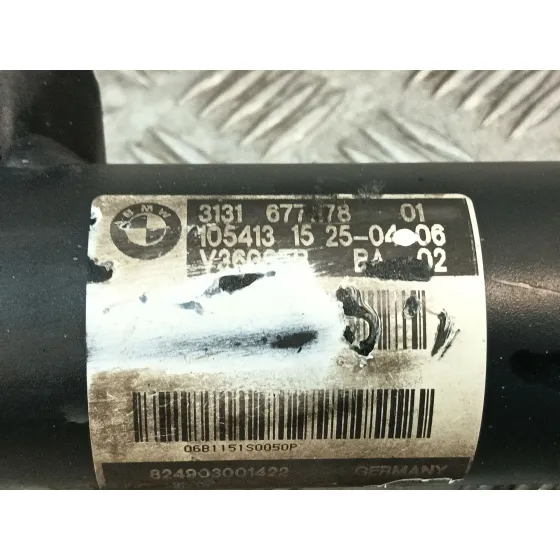 Amortiguador Delantero Derecho para Bmw 3 (E90)