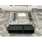 Centralita Motor Uce para Bmw 3 (E90)