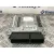 Centralita Motor Uce para Bmw 3 (E90)