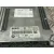 Centralita Motor Uce para Bmw 3 (E90)