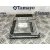 Centralita Motor Uce para Bmw 3 (E90)