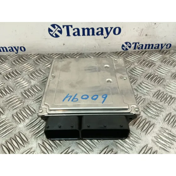 Centralita Motor Uce para Bmw 3 (E90)