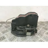 Cerradura Puerta Delantera Derecha para Bmw 3 (E90)