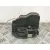 Cerradura Puerta Delantera Derecha para Bmw 3 (E90)