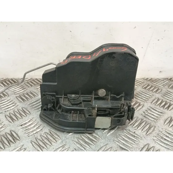 Cerradura Puerta Delantera Derecha para Bmw 3 (E90)