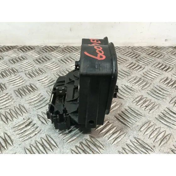 Cerradura Puerta Delantera Derecha para Bmw 3 (E90)