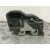 Cerradura Puerta Delantera Derecha para Bmw 3 (E90)
