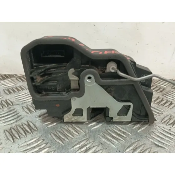 Cerradura Puerta Delantera Derecha para Bmw 3 (E90)