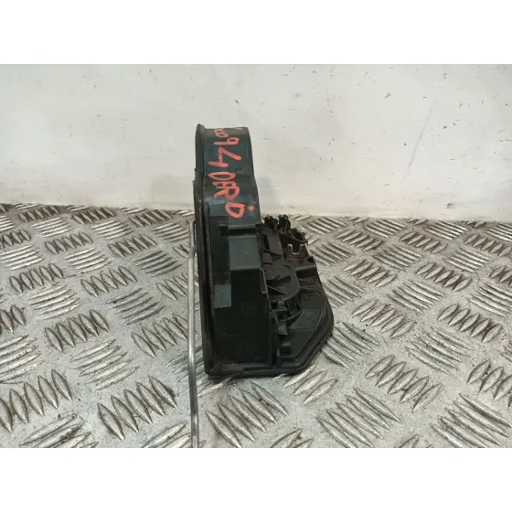 Cerradura Puerta Delantera Derecha para Bmw 3 (E90)
