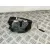 Cerradura Puerta Delantera Derecha para Bmw 3 (E90)