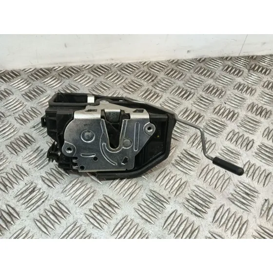 Cerradura Puerta Delantera Derecha para Bmw 3 (E90)
