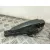 Cerradura Puerta Trasera Izquierda para Bmw 3 (E90)