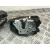 Cerradura Puerta Trasera Izquierda para Bmw 3 (E90)