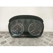 Cuadro Instrumentos para Bmw 3 (E90)