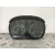 Cuadro Instrumentos para Bmw 3 (E90)
