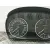 Cuadro Instrumentos para Bmw 3 (E90)