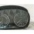 Cuadro Instrumentos para Bmw 3 (E90)