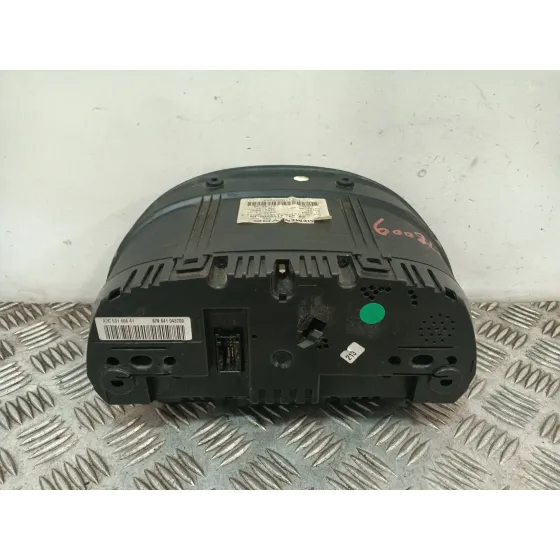 Cuadro Instrumentos para Bmw 3 (E90)