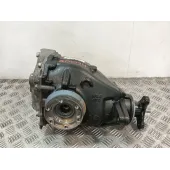 Diferencial Trasero para Bmw 3 (E90)