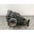Diferencial Trasero para Bmw 3 (E90)