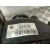 Diferencial Trasero para Bmw 3 (E90)