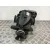 Diferencial Trasero para Bmw 3 (E90)