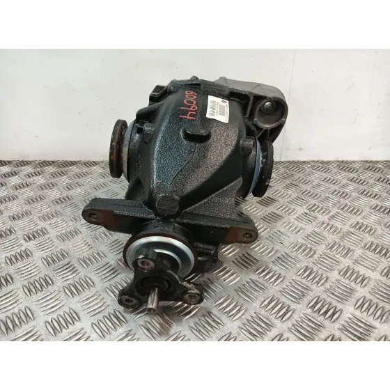 Diferencial Trasero para Bmw 3 (E90)