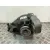 Diferencial Trasero para Bmw 3 (E90)