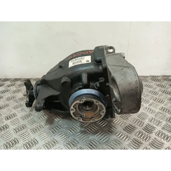 Diferencial Trasero para Bmw 3 (E90)