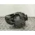 Diferencial Trasero para Bmw 3 (E90)