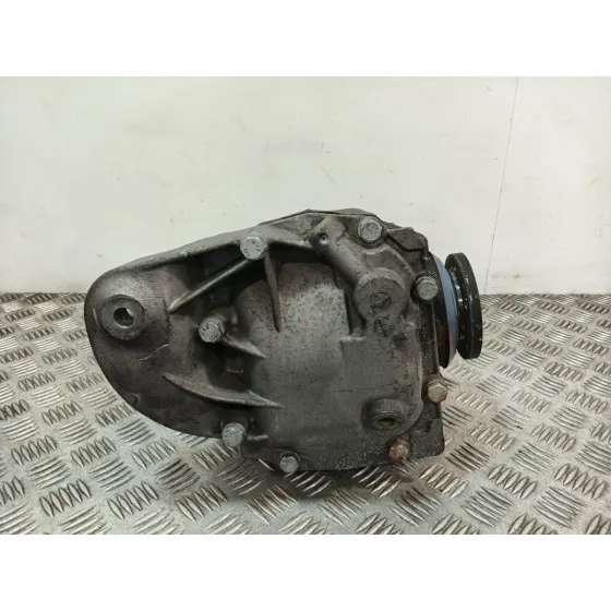 Diferencial Trasero para Bmw 3 (E90)