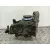 Diferencial Trasero para Bmw 3 (E90)