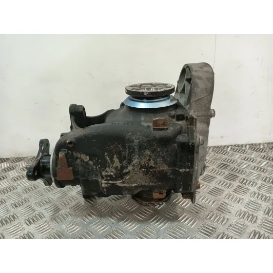 Diferencial Trasero para Bmw 3 (E90)