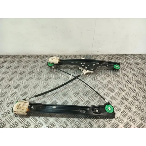Elevalunas Delantero Derecho para Bmw 3 (E90)