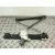 Elevalunas Delantero Izquierdo para Bmw 3 (E90)