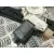 Elevalunas Delantero Izquierdo para Bmw 3 (E90)