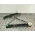 Elevalunas Delantero Izquierdo para Bmw 3 (E90)