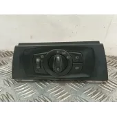 Mando Luces para Bmw 3 (E90)