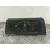 Mando Luces para Bmw 3 (E90)