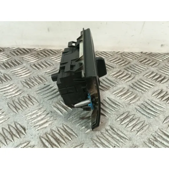Mando Luces para Bmw 3 (E90)