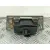 Mando Luces para Bmw 3 (E90)