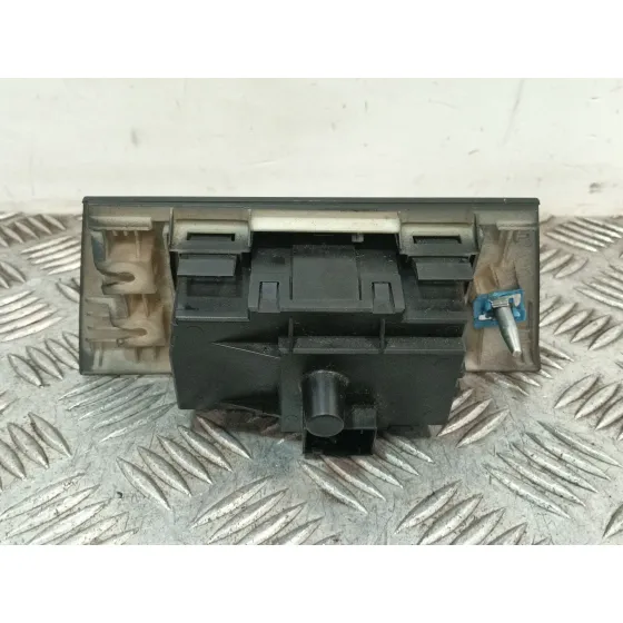 Mando Luces para Bmw 3 (E90)