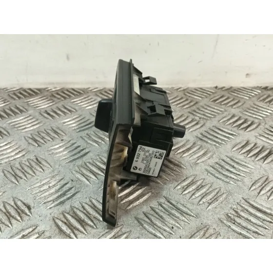 Mando Luces para Bmw 3 (E90)