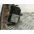 Mando Luces para Bmw 3 (E90)