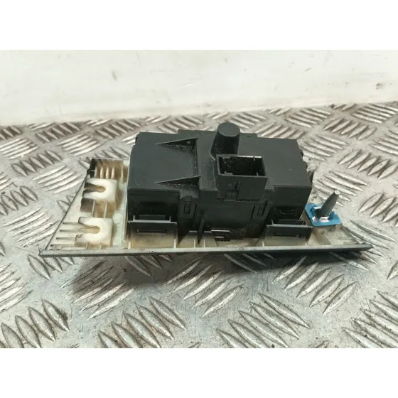 Mando Luces para Bmw 3 (E90)