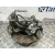 Mangueta Delantera Derecha para Bmw 3 (E90)