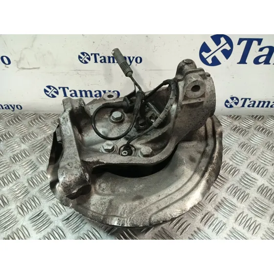 Mangueta Delantera Derecha para Bmw 3 (E90)