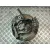 Mangueta Delantera Derecha para Bmw 3 (E90)