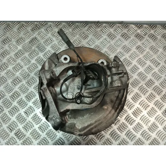Mangueta Delantera Derecha para Bmw 3 (E90)
