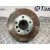 Mangueta Delantera Derecha para Bmw 3 (E90)